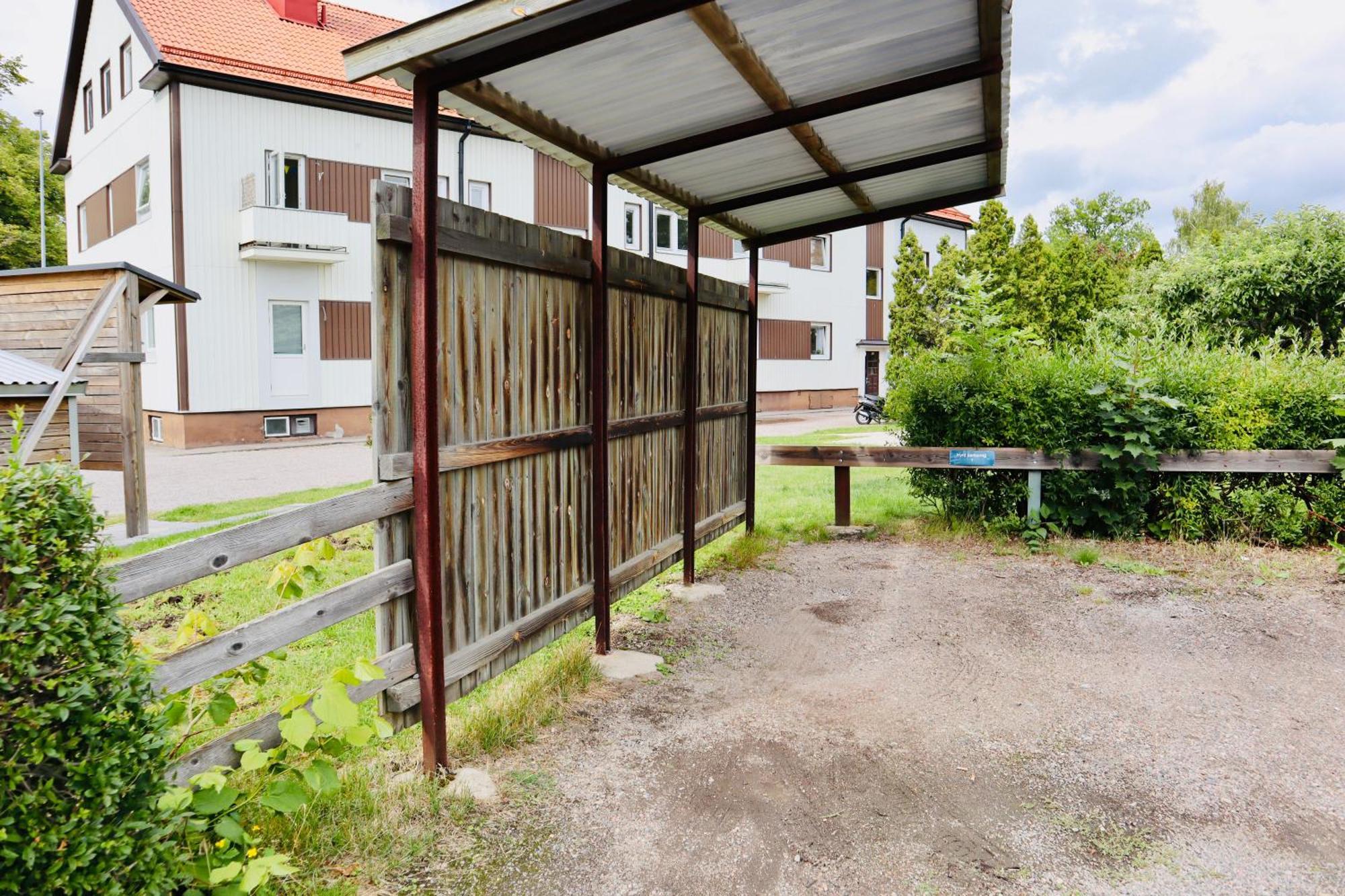 Pensionat Prinshöjden Katrineholm Zimmer foto